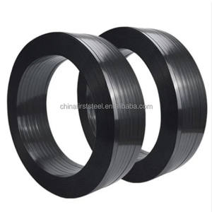 16mm 19mm 25mmポリエチレンPETバンドロールFlejes Plsticos Fleje De Plastico De 3/4" - Product Image 6