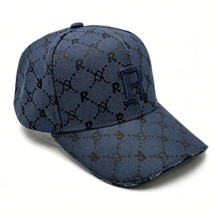 Casquette de baseball <span class=keywords><strong>en</strong></span> <span class=keywords><strong>satin</strong></span> à 6 panneaux avec logo personnalisé, broderie 3D <span class=keywords><strong>en</strong></span> relief, perles, esthétique de luxe, casquette de papa, impression intégrale, casquette vintage - Product Image 4