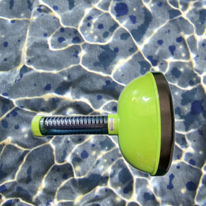 Chlorateur solaire au <span class=keywords><strong>sel</strong></span> pour <span class=keywords><strong>piscine</strong></span>, machine de nettoyage en plastique, stérilisateur, type filtre, machine à chlore pour <span class=keywords><strong>piscine</strong></span> - Product Image 2