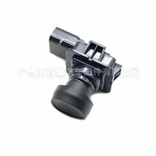 Caméra de recul Bairui EV4T-19G490-CA pour Ford Mondeo, vision nocturne, résolution 480x600 - Product Image 2