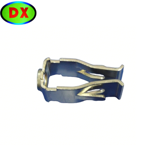 DX电子接触板及组件模型电子接触板系列3定制安装及功能应用 - Product Image 2