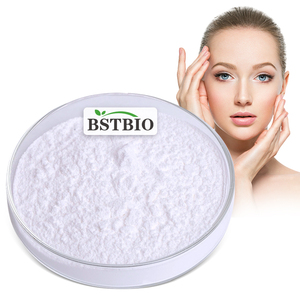 BSTBIO 1kg 25kg supplément de vitamine C <span class=keywords><strong>pure</strong></span> brute poudre d'<span class=keywords><strong>acide</strong></span> <span class=keywords><strong>ascorbique</strong></span> alimentaire poudre de vitamine C de qualité cosmétique - Product Image 2