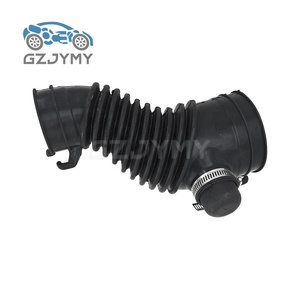 17228RFWG02 airbox กับท่อเทอร์โบชาร์จเจอร์สำหรับ Honda CR-V 2007-2012 2.2ดีเซล - Product Image 1