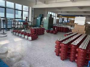 Aoda idoor keeya <span class=keywords><strong>24KV</strong></span> 36KV <span class=keywords><strong>sf6</strong></span> 5000 công tắc ngắt tải điện áp cao - Product Image 2