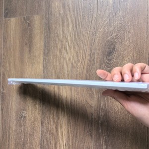 Phong cách châu âu trắng khắc Pop thiết kế mở rộng Polystyrene EPS eo đường sắt cornice vương miện đúc - Product Image 4