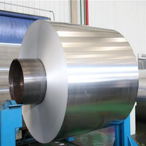 アルミニウム合金コイル5052 5056 5082 5083 5086 5154アルミニウムコイル - Product Image 4