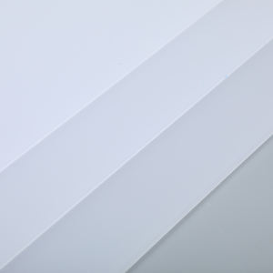 Optische PC-diffusorplaat voor LED-lampen, lichtbakken en kantoorplafondverlichting - Product Image 5