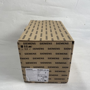 Convertisseur de fréquence SIEMENS 3VA2463-0HN32-0AA0 100% neuf et original - Product Image 1