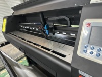 Ledio 980LASER PRO S+ Cortadora Láser de Plástico CO2 CNC con Refrigeración por Agua, Alta Potencia 45W, 2400 DPI, A4, Guía HIWIN, 500-1000mm/s