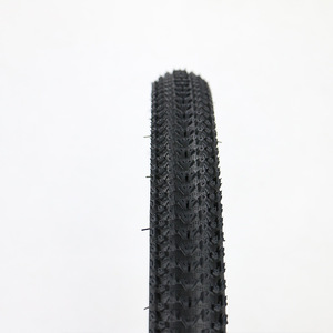 Graisse e électrique vtt pneu de vélo 24x2.125 29x2.125 26x2.125 32x2.125 27.5x2.125 - Product Image 5