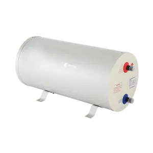Mẫu miễn phí Hot Bán xu hướng sản phẩm 30l-100l điện nước nóng nồi hơi lưu trữ điện Máy nước nóng thông minh