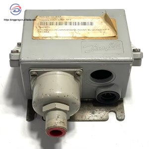 PLC Programable Automatizado <span class=keywords><strong>Kps</strong></span> 33 060-3104 Nuevo - Product Image 1