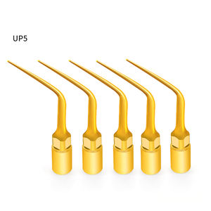 Equipo de Cirugía Dental Ultrasónico Eléctrico a <span class=keywords><strong>Precio</strong></span> de Fábrica - Puntas de <span class=keywords><strong>Limpieza</strong></span> Ósea Piezoeléctricas Compatibles con Mectron/CE - Product Image 1