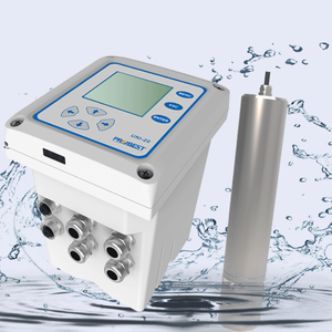 PUVCOD-900 Chine En Ligne RS485 Probest Test De La Morue Mesure Équipement De Mesure de L'eau pour Des Eaux Usées - Product Image 4