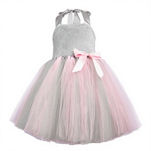 Costume da Animale per Ragazze Europee e Americane, Gonna per Festa di Halloween, Abito Cosplay Echo, Set Fotografico, Outfit Cosplay in Nylon - Product Image 1