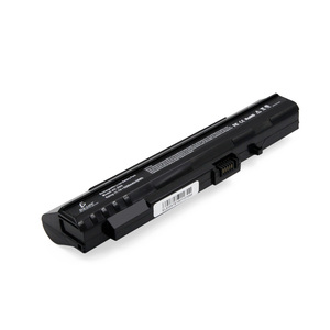 Batteria per Laptop Compatibile Acer Zg5 D150 D250 Um08a31 11.1V 5200mAh Li-ion - Product Image 1