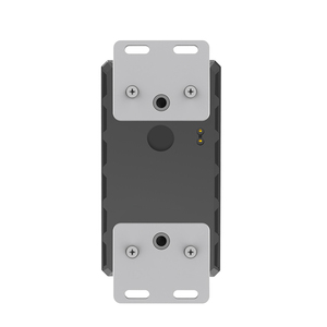 GPS <span class=keywords><strong>Tracker</strong></span> với tất cả các kịch bản bảo vệ Side-over-Tilt báo động năng lượng mặt trời-Powered IP67 không thấm nước 4G LTE Mạng PC theo dõi xem - Product Image 2