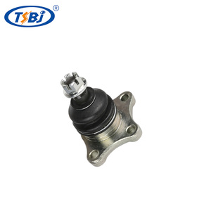 وصلة كروية عالية الجودة بالجملة من TSBJ لميتسوبيشي باجيرو OE MB860829 - Product Image 3