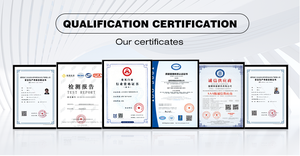 Commercial Stainless Steel Electric Heating Insulated Dining <strong>Cart</strong> with Constant Temperature Silver Color for Fast Food <strong>Service</strong> - Product Image 6