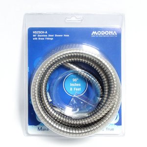 Portable Adjustable Flow <strong>Bidet</strong> Hand Water Pressure <strong>Shower</strong> Toilet <strong>Spray</strong> Shattaf - Product Image 5