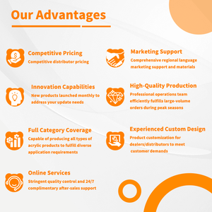 Adesivo d'Acqua Tridimensionale con Effetto Scuotimento, Adesivo Musicale 3D a Iniezione d'Acqua per Bambini, Decorazione Fai-da-Te per <span class=keywords><strong>Asilo</strong></span> - Product Image 6