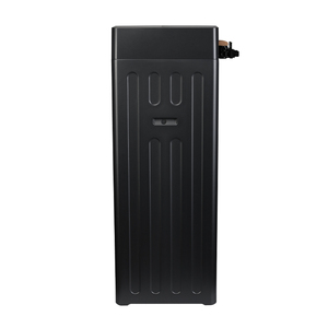 [SF-HK3] Nuevo Diseño Black Shark, Filtro Suavizador de Agua Tipo Gabinete con Color Personalizable para Uso Doméstico [SF-HK3] - Product Image 4