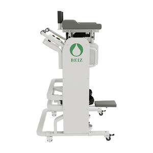 Dispositivo de Entrenamiento de Marcha Motorizado de Primera Calidad o Exoesqueleto Robótico - Product Image 2