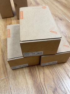 Sensor IFM Nuevo SM7004 en Caja, Hecho en Alemania - Product Image 1