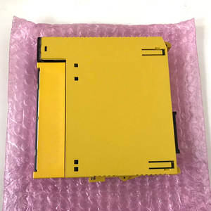 Pieza de Repuesto Industrial FANUC A03B-0819-C183 - Product Image 3