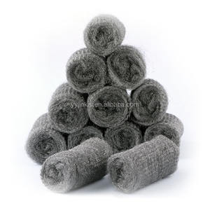 <span class=keywords><strong>Laine</strong></span> d'<span class=keywords><strong>acier</strong></span> inoxydable grande taille 7g * 3 pièces/paquet nettoyage de cuisine <span class=keywords><strong>0000</strong></span> #000 #00 #0 #1 #2 #3 #4 # éponge de tampon à récurer de <span class=keywords><strong>laine</strong></span> d'<span class=keywords><strong>acier</strong></span> dans l'<span class=keywords><strong>acier</strong></span> - Product Image 5