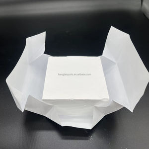 Blocs de <span class=keywords><strong>craie</strong></span> de gymnastique pour la gymnastique Power Lifting No Slip Magnesium Carbonate Chalk - Product Image 4