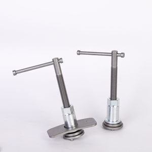 เครื่องมือปรับคาลิปเปอร์ดิสก์เบรกคาลิปเปอร์แบบลูกสูบชุดอุปกรณ์ปรับคาลิปเปอร์สำหรับเบรกรถยนต์ - Product Image 2