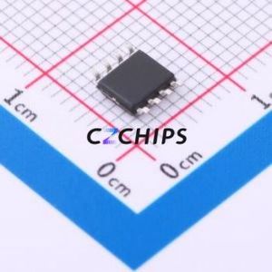 Chip IC de circuito integrado NDP13401KC SOP-8 nuevo y Original, PMIC, IC de alta potencia, venta completa, Chips de componentes electrónicos y servicio BOM - Product Image 2