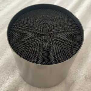 Chery Fulwin <span class=keywords><strong>2</strong></span> передние автозапчасти выхлопная система трехсторонний катализатор прямой посадки каталитических нейтрализаторов - Product Image 3