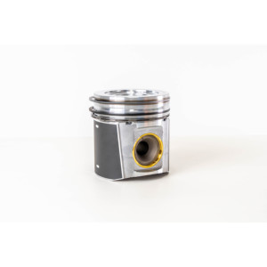 Pistone Adatto per IVECO 500054837 Pistoni - Product Image 3