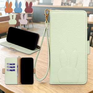 Funda Clásica Tipo Cartera con Tapa Abatible, Color Sólido, con Soporte Antigolpes, Ranuras para Tarjetas y Cordón para <span class=keywords><strong>vivo</strong></span> X300 Pro S50 Y50 V50 X200 - Product Image 1