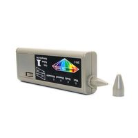 Kits de test de métaux précieux détecteur de diamant d'or testeur naturel sélecteur Cvd/Hpht 2 Machine de détection comment faire un