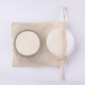 En <span class=keywords><strong>bambou</strong></span> de marque privée démaquillant démaquillant <span class=keywords><strong>coton</strong></span> microfibre démaquillant - Product Image 3
