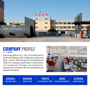 T-shirt de sport léger pour homme avec logo personnalisé, respirant, en polyester, séchage rapide, pour la course à pied et la remise en forme - Product Image 6