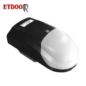 ET Electrical Residential DC 240V 1000N <strong>Garage</strong> <strong>Door</strong> <strong>Openers</strong> - Product Image 3