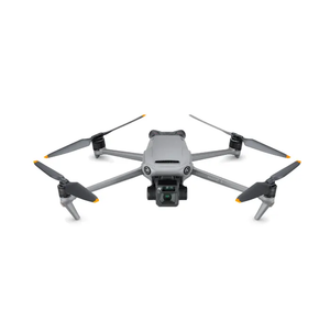 Dron DJ/I Mavic 3 Estándar Usado con Cámara, Control Remoto, Función Plegable, Distancia de Transmisión de Imagen de 10 km - Product Image 5