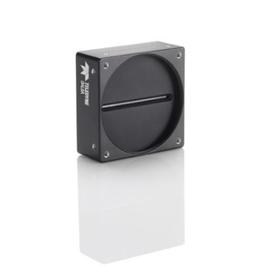 Cámara de Inspección Industrial DALSA LA-GM-08K08A 4K con Tecnología GigE - Product Image 3