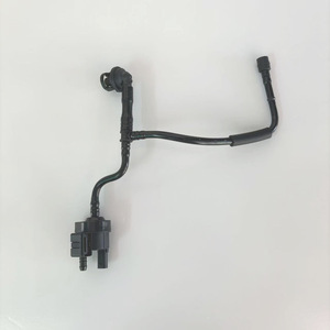 Válvula Solenoide 06H133781CL 06H133781CE para Audi Q5 Volkswagen Multivan, Repuesto de Recipiente de Carbón Activado - Product Image 1