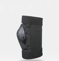 Genouillères pour enfants coudières protections ensemble d'équipement de protection équipement de sécurité pour patins à roulettes cyclisme vélo planche à roulettes sports d'équitation en ligne