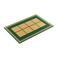 Module WiFi 6 double bande 1200 Mbps 2,4 G/5 GHz 802.11ax 2T2R M.2 PCIe Bluetooth 5.2 pour passerelle de calcul en périphérie et routeur industriel