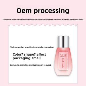 Soin personnalisé en poudre pour les zones intimes : éclaircissement et réduction des rougeurs, élimination de la mélanine pour femmes - Product Image 3
