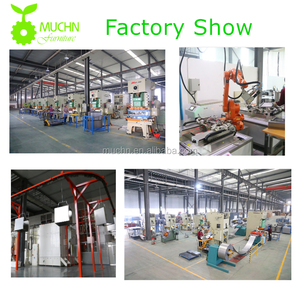 <span class=keywords><strong>Godrej</strong></span> hiện đại 4-ngăn kéo thép dọc Tủ hồ sơ sắt văn phòng điền tủ cho văn phòng nhà trường hội thảo nhà kho sử dụng - Product Image 6