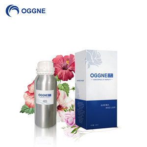 Produit sain, parfum à l'arôme de gardénia, parfum, senteur, huile de nébulisation à <span class=keywords><strong>la</strong></span> lavande, au jasmin, huile essentielle, huiles parfumées - Product Image 3