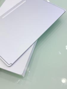 Tab S10 siêu 10.1inch 8 Gen 2 11200mAh 13MP máy ảnh một UI S bút <span class=keywords><strong>Android</strong></span> Wifi máy tính bảng - Product Image 4