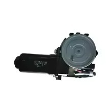 V2203-M V2403-M มอเตอร์ปีกผีเสื้อ RC411-53642 162000-6101 RC411-53640 สำหรับ U35-3S2 U35-S2CA U45-3 KX155 รถขุดอุปกรณ์เสริม OEM - Product Image 2